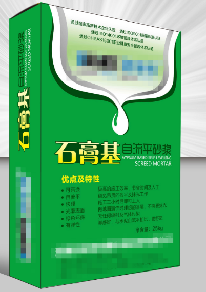 绿色编织袋的检验需要注意什么？