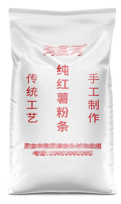 详细介绍了解彩印编织袋的加工生产过程！