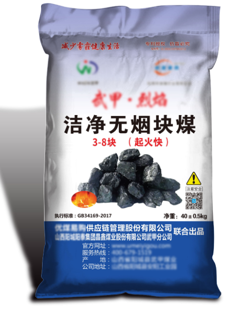 如何在编织袋加工过程中进行监控和调整！
