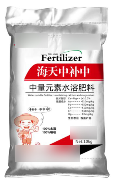 怎样做才能让饲料编织袋的生产更节能？