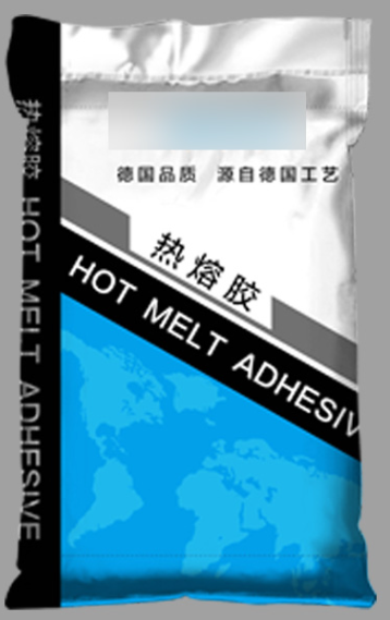 编织袋告诉你编织袋制造过程中有哪些环境影响？