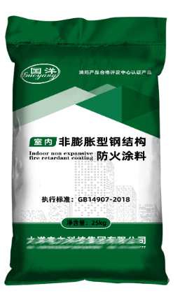 编织袋厂家可以定制特殊尺寸的编织袋吗？