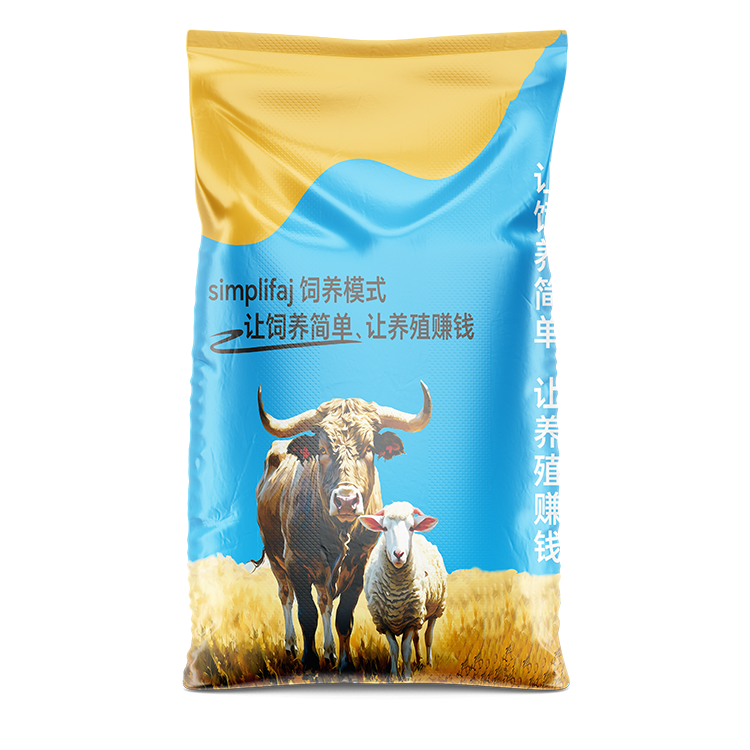 复合编织袋储存和运输需要注意什么