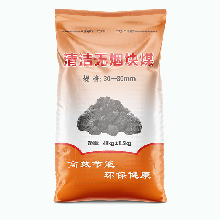 塑料包装袋封口需要注意什么