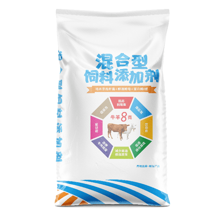 塑料编织袋的正确清洗方法