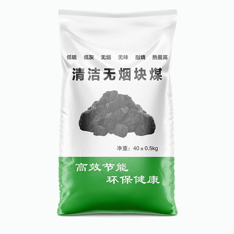 彩印编织袋为什么会掉色？