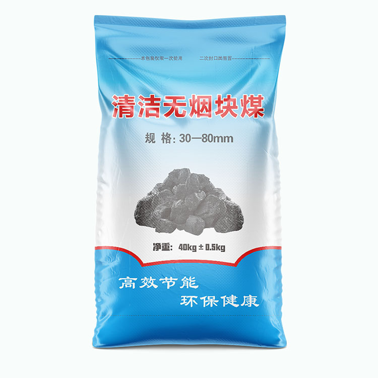 塑料编织袋厂家如何彩印