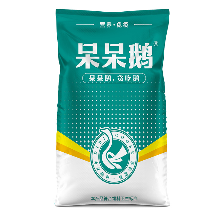 牛皮编织袋环保吗？