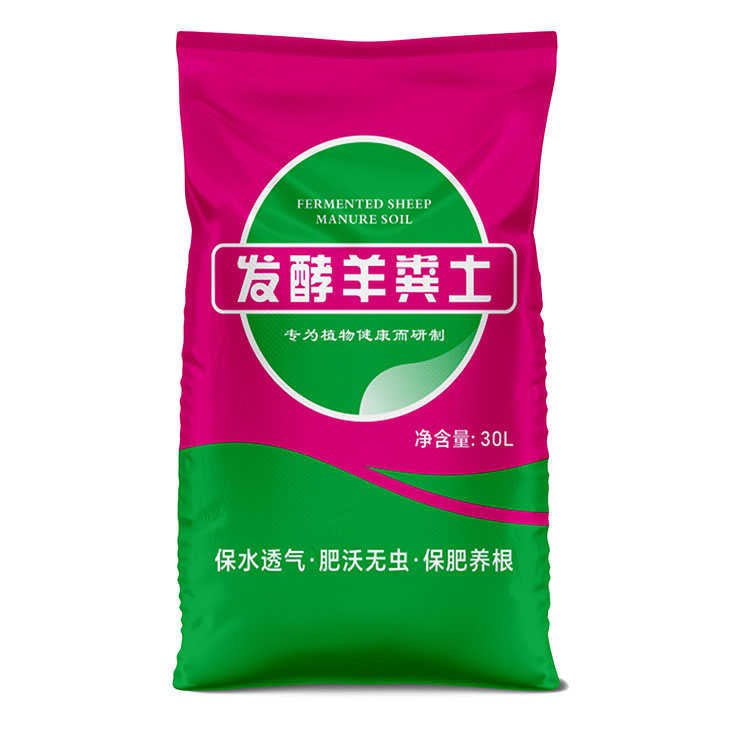 编织袋粘膜时的注意事项