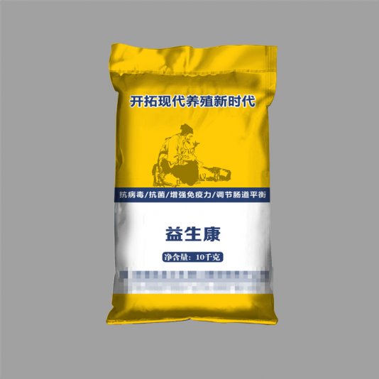 编织袋的密度受哪些因素影响呢？